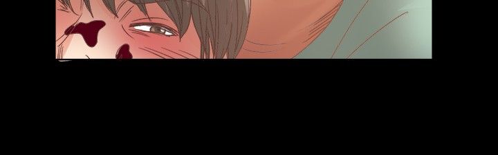 无人岛计划漫画,第13章：制伏3图