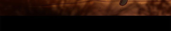 无人岛计划漫画,第29章：幸福1图