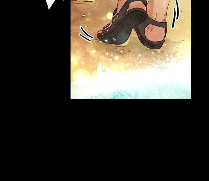 无人岛计划漫画,第28章：活着1图