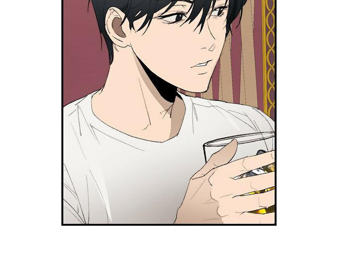 神偷怪盗漫画,第1章：欠债4图