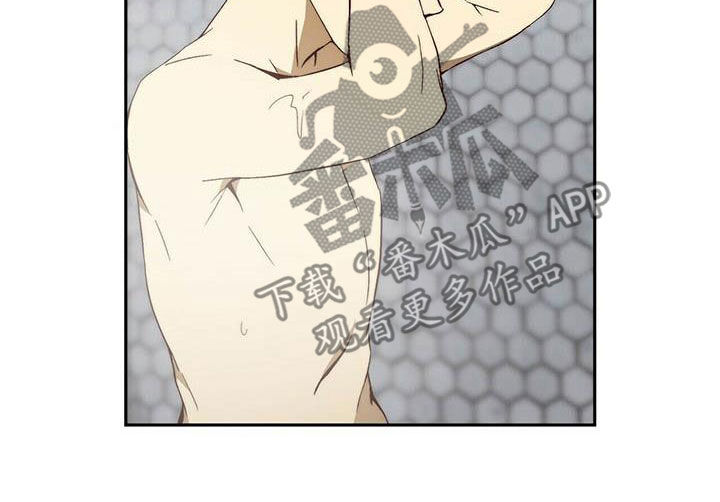 神偷奶爸偷钻石漫画,第25章：调虎离山4图