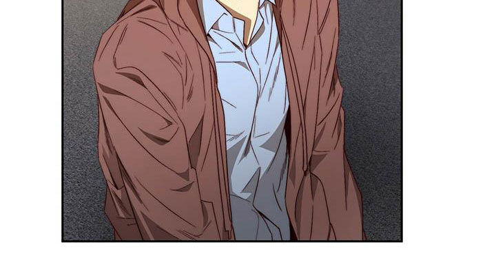 钻石神偷警察漫画,第34章：巧合3图