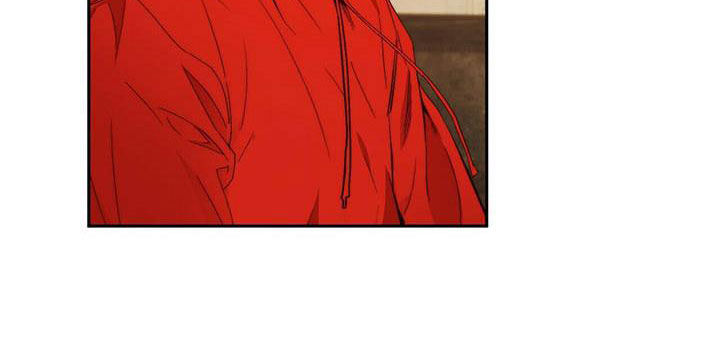 钻石神偷漫画,第22章：虚张声势3图