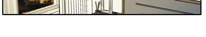 钻石神偷电影详情漫画,第7章：我行我素1图