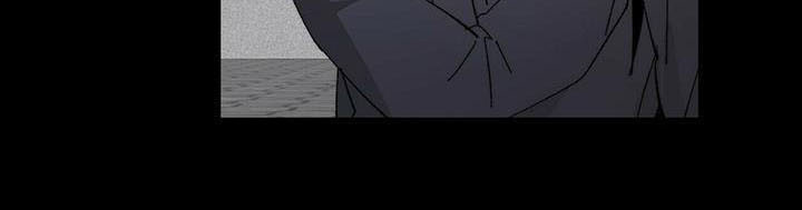 钻石神偷大劫案详情漫画,第5章：送货4图