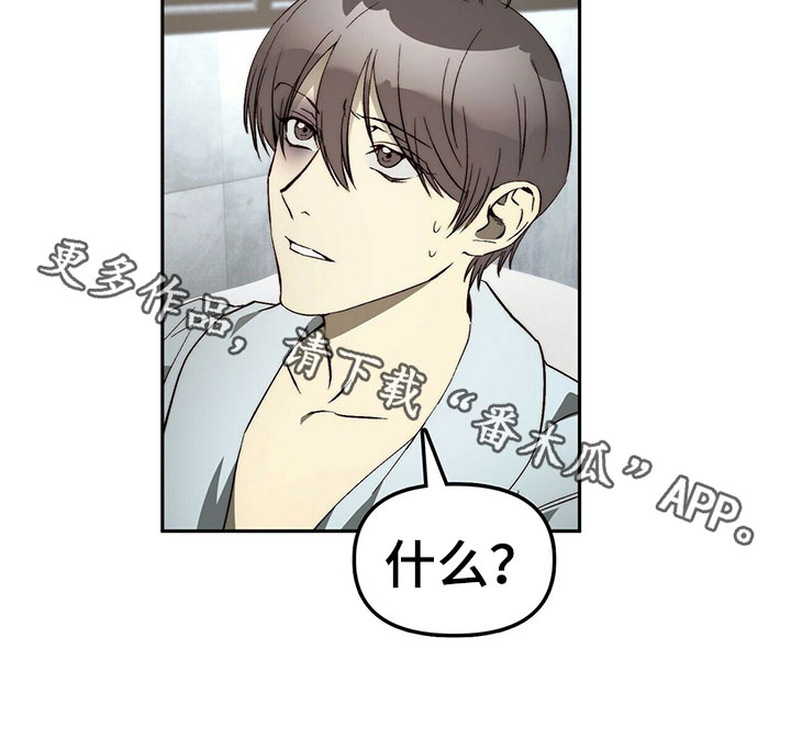 神偷钻石的视频漫画,第27章：营造气氛3图