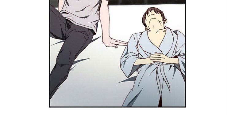 神偷怪盗漫画,第28章：真心话5图