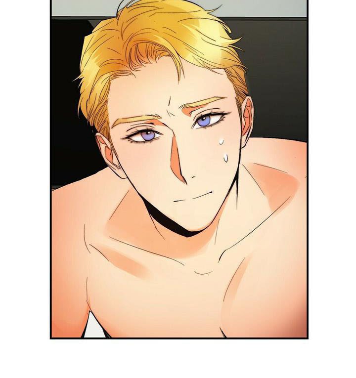 神偷奶爸偷钻石漫画,第8章：宝石盒5图