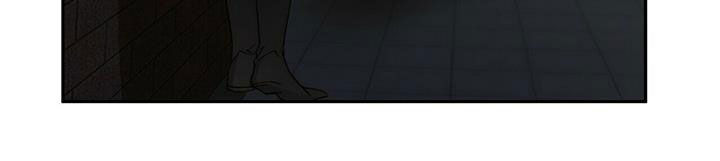 神偷怪盗漫画,第32章：都是你的错5图