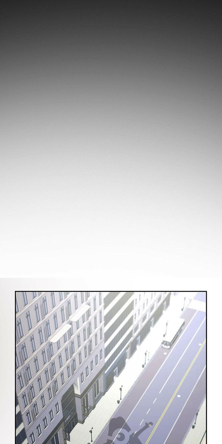 电影偷盗钻石漫画,第40章：总是有理由3图