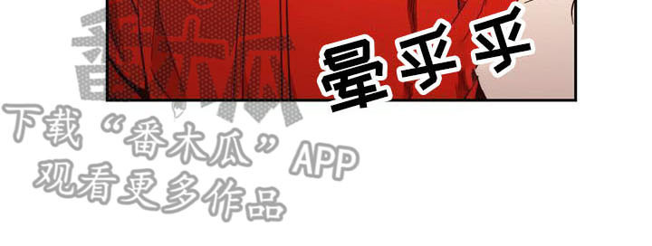 电影偷盗钻石漫画,第15章：治疗5图