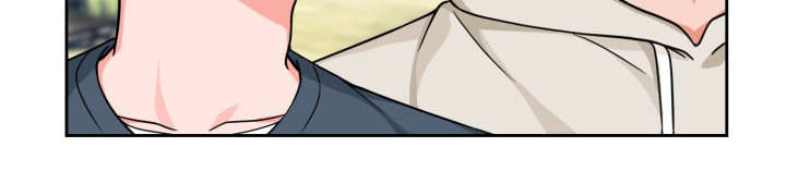 变相漫画,第18章：被亲之后5图