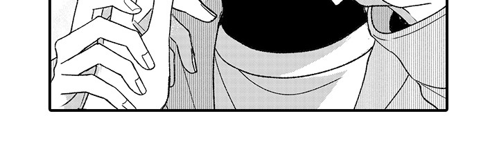 在佐仓的手掌中漫画,第16章：烦躁3图