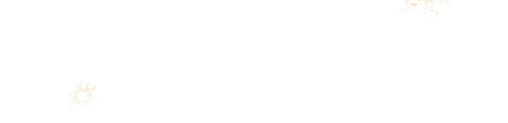 隐秘直播漫画,第60章：【番外完结】不再孤单5图