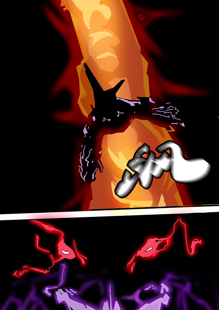 黑鸟计划漫画,第27章：3图