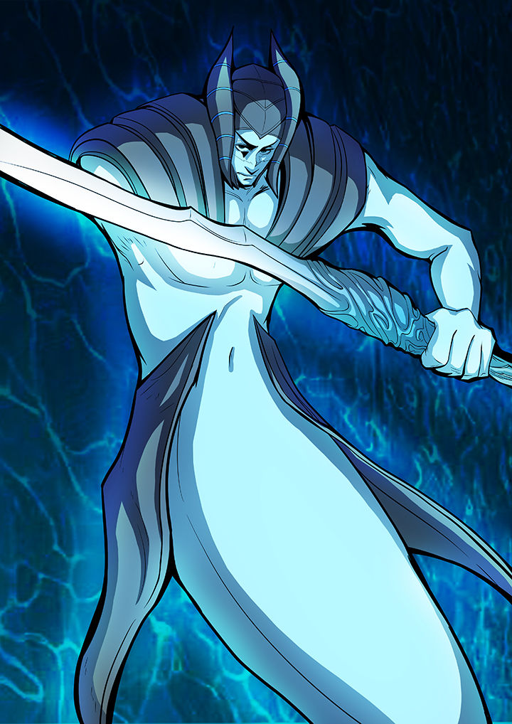 黑鸟计划漫画,第32章：3图