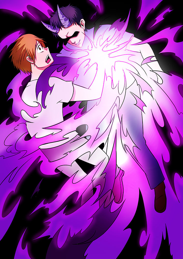 黑鸟计划漫画,第76章：4图