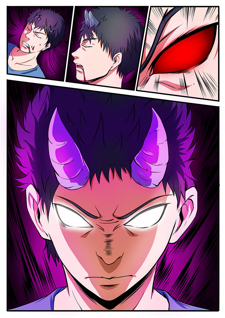 黑鸟计划漫画,第76章：3图