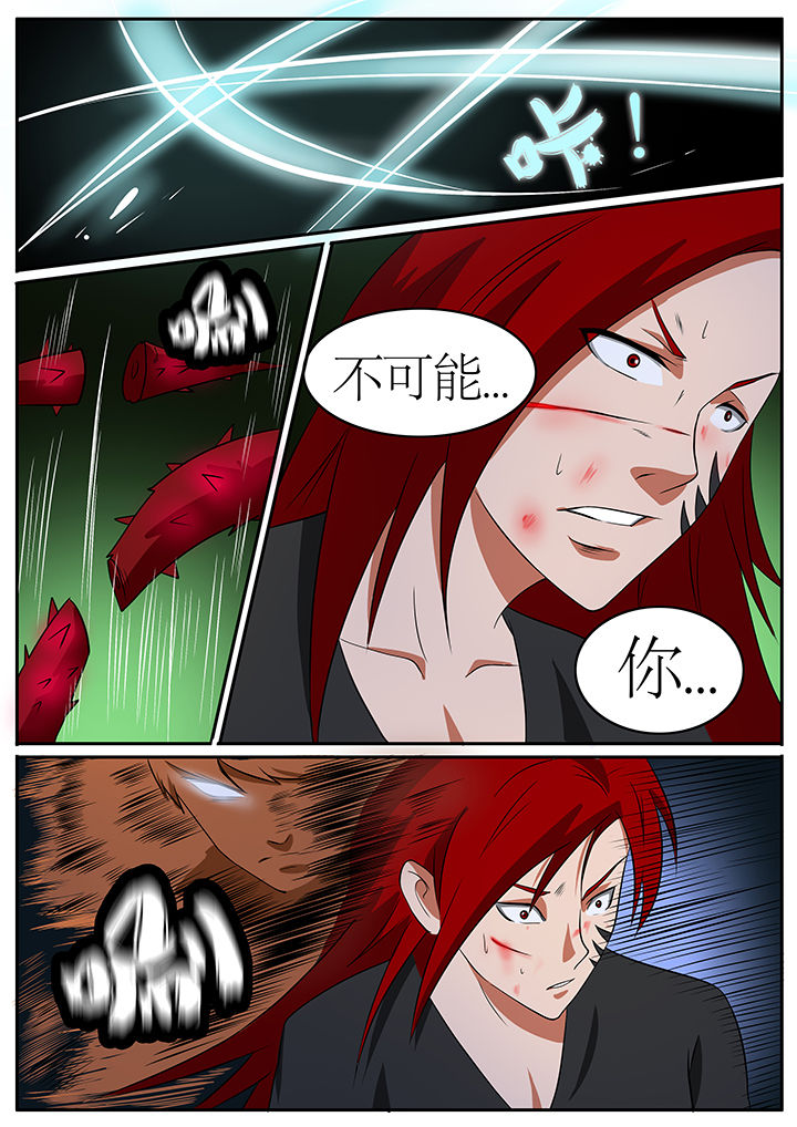 黑鸟计划漫画,第69章：4图