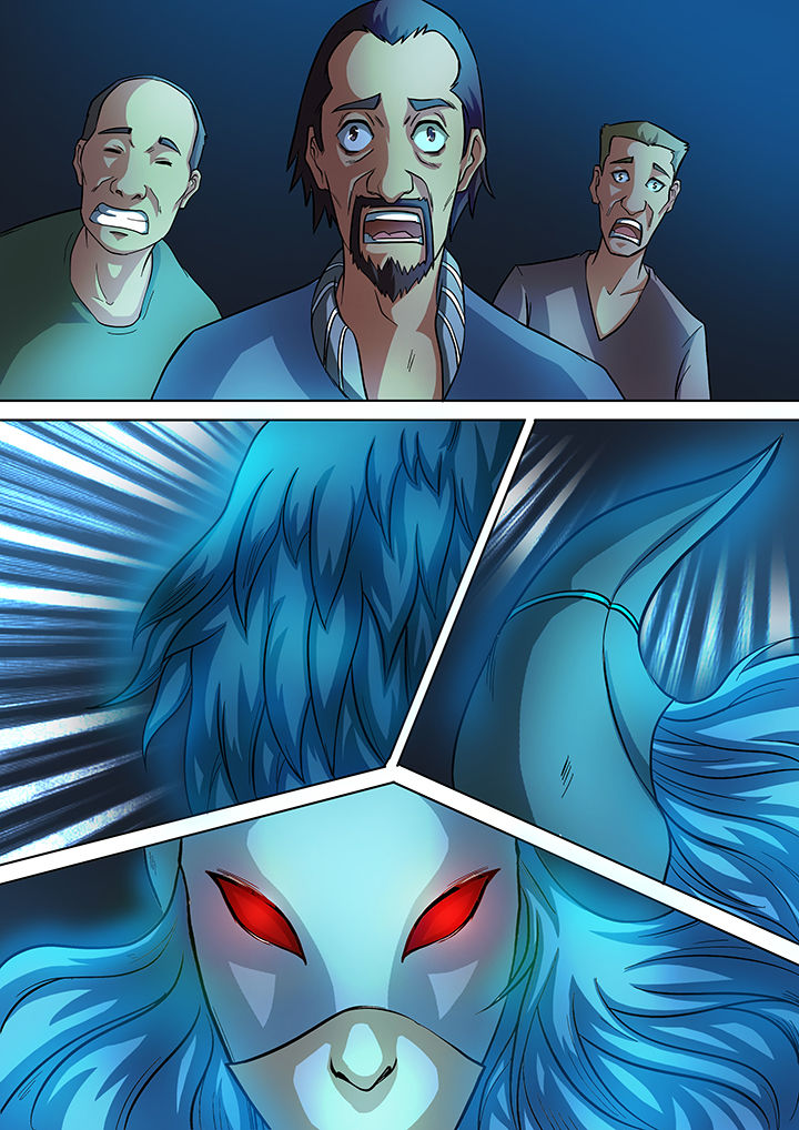 黑鸟计划漫画,第35章：3图