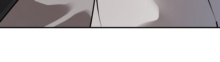 夜吻正传漫画,第10章：小偷3图