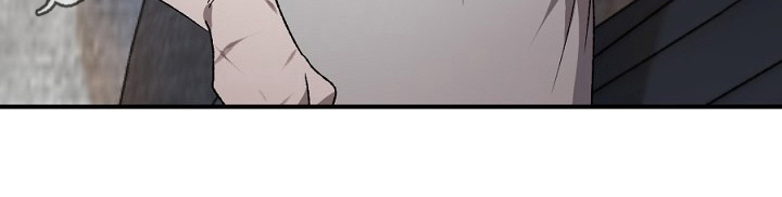 夜吻正传漫画,第19章：失败4图