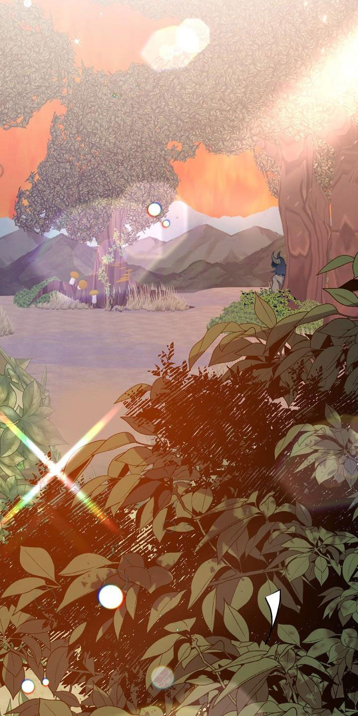 夜吻正传漫画,第29章：重逢1图