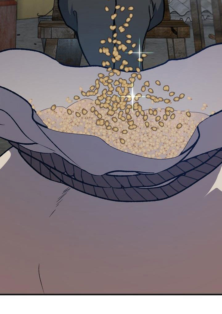 夜吻正传漫画,第24章：种子2图