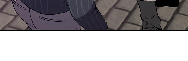 夜吻正传漫画,第22章：反省5图