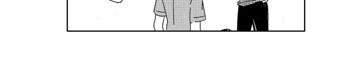 隐藏的心漫画,第6章：闪躲4图