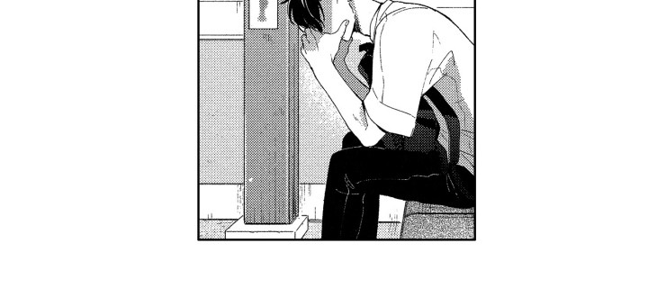 隐藏的行粘贴怎么样不出现漫画,第20章：难过4图