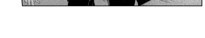 隐藏的数字漫画,第17章：聊一聊2图