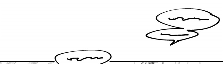 缺席的时光故事情节漫画,第6章：惩罚1图