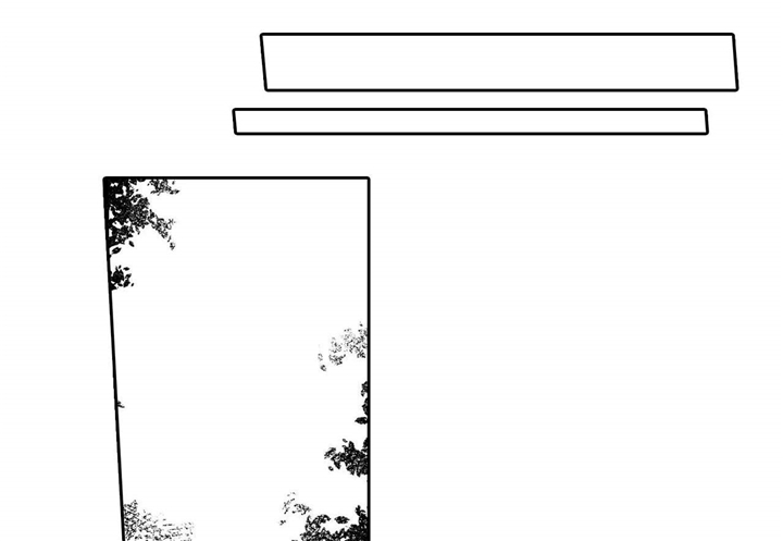 缺席的时光图片漫画,第22章：遗忘1图