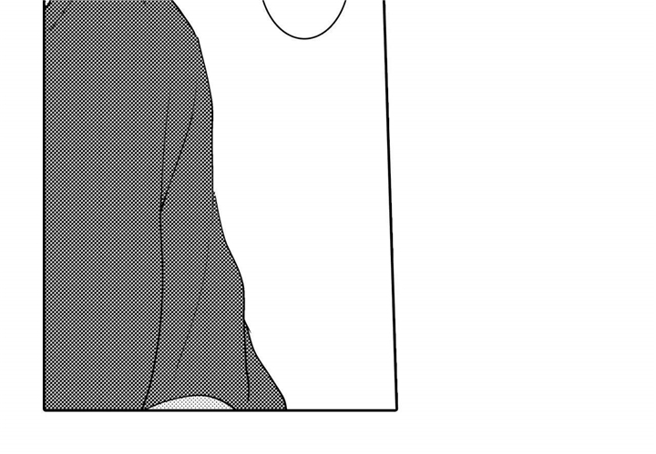 缺席的时光图片漫画,第18章：隐瞒3图