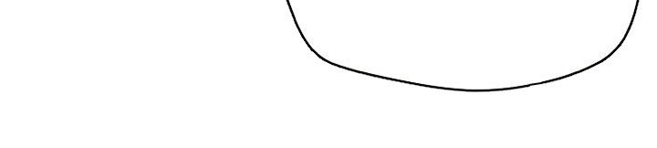 大学俱乐部漫画,第45章：无法自拔4图