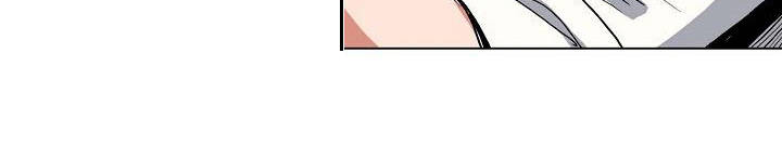大学俱乐部漫画,第15章：很突然3图
