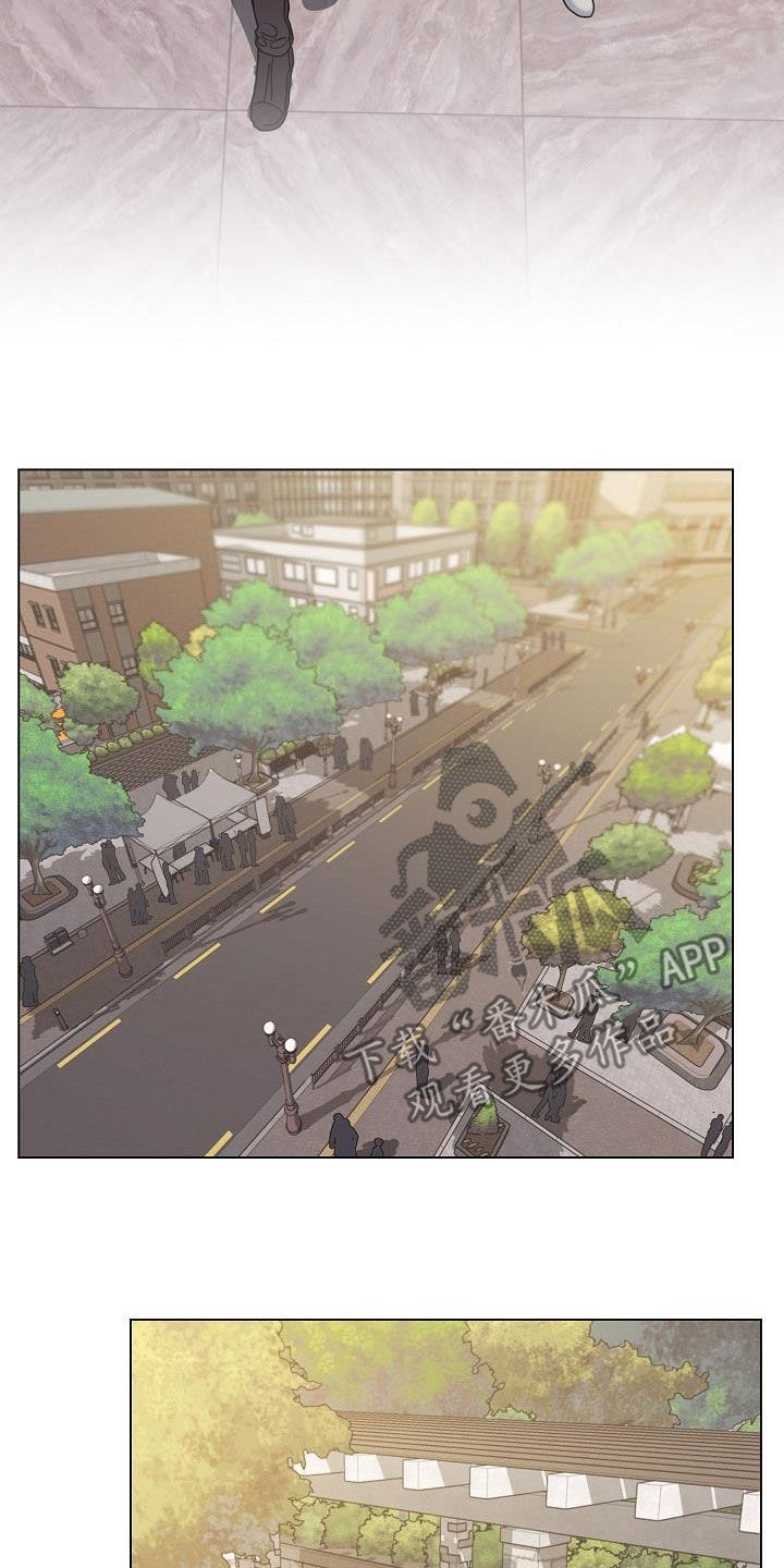 大学俱乐部漫画,第82章：质问3图