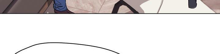 大学俱乐部漫画,第49章：无法理解2图