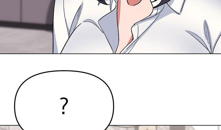 大学俱乐部漫画,第33章：偶遇5图