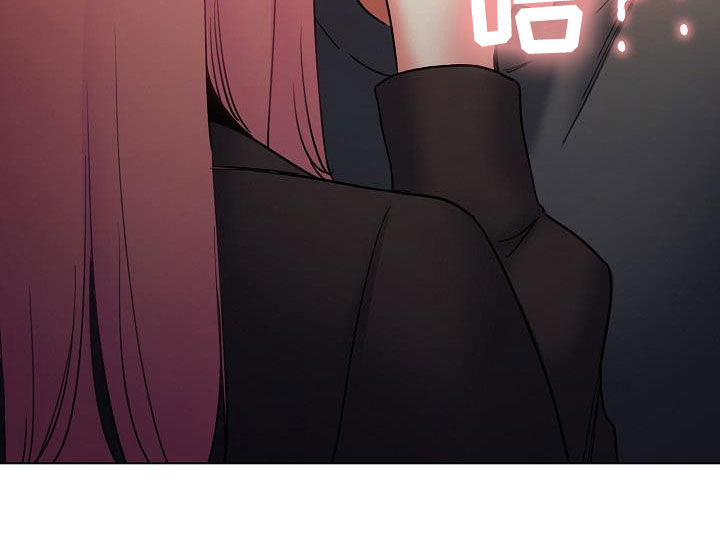 大学俱乐部漫画,第76章：电影2图