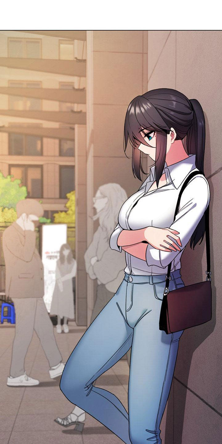 大学俱乐部漫画,第56章：难以启齿4图