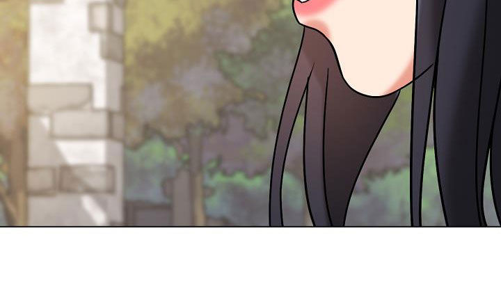 大学俱乐部漫画,第82章：质问5图