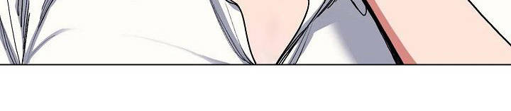 大学俱乐部漫画,第16章：怪怪的2图
