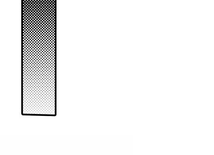 演技派漫画,第5章：淘汰4图