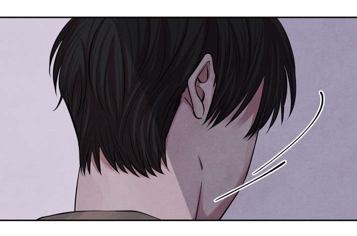 感官味道漫画,第19章：帮你3图