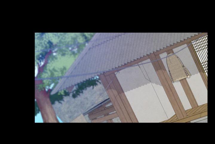 感官味道漫画,第84章：想要你爱我1图