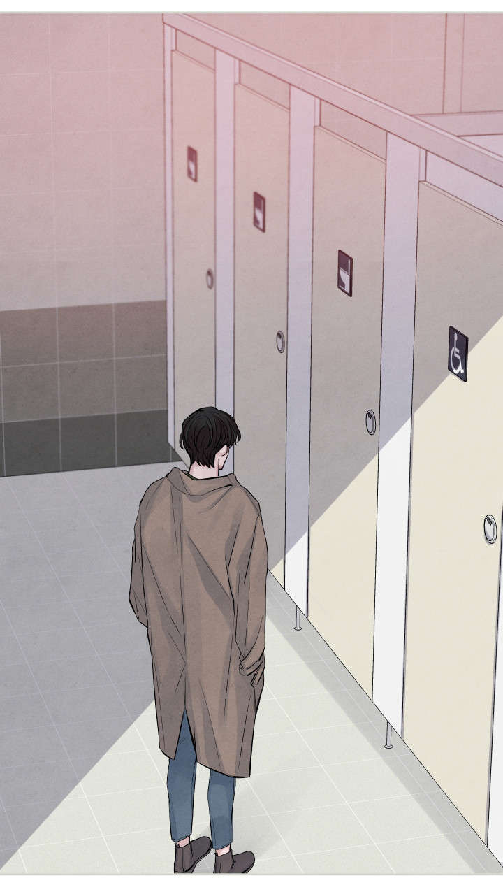 感官味道漫画,第19章：帮你2图