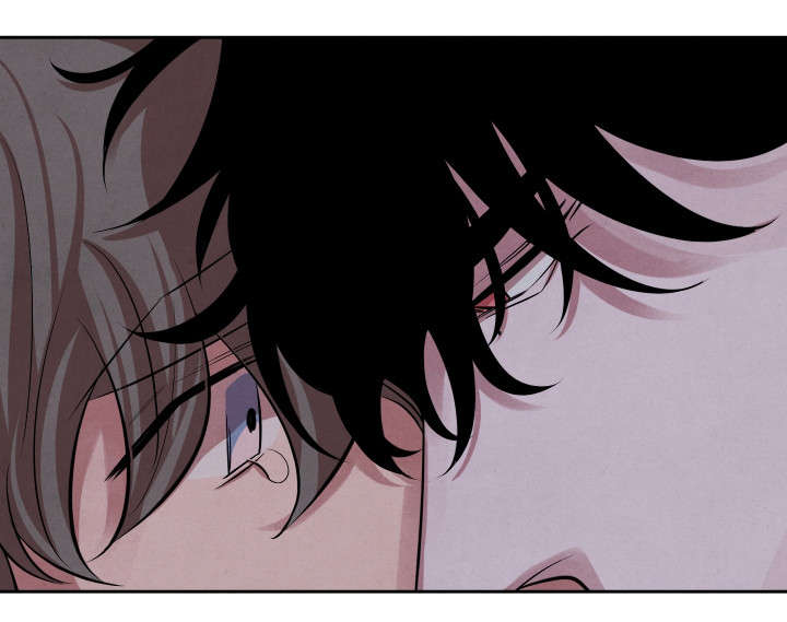 感官味道漫画,第15章：味道4图