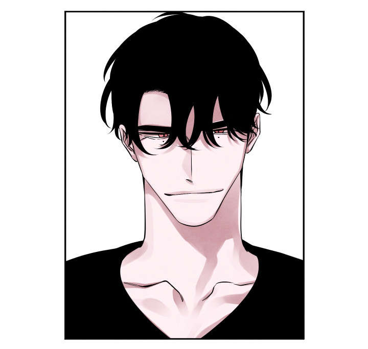 感官味道漫画,第15章：味道4图